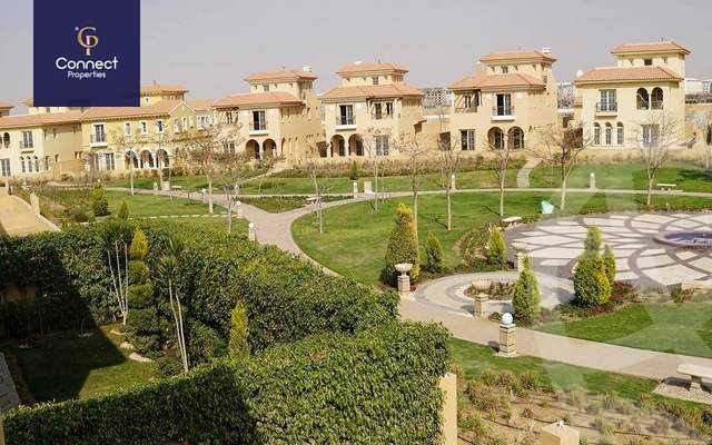 https://aqarmap.com.eg/en/listing/5684831-for-sale-cairo-new-cairo-compounds-hyde-park-cluster-1-hyde-park