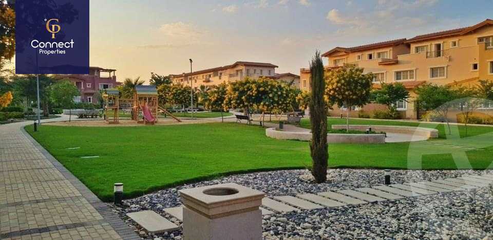 https://aqarmap.com.eg/en/listing/5684831-for-sale-cairo-new-cairo-compounds-hyde-park-cluster-1-hyde-park