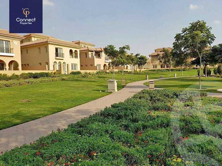 https://aqarmap.com.eg/en/listing/5684831-for-sale-cairo-new-cairo-compounds-hyde-park-cluster-1-hyde-park