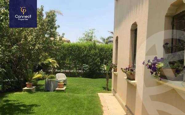 https://aqarmap.com.eg/en/listing/5684831-for-sale-cairo-new-cairo-compounds-hyde-park-cluster-1-hyde-park