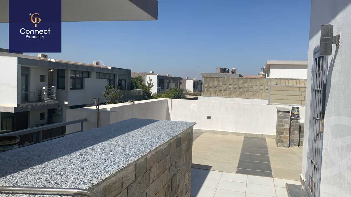 https://aqarmap.com.eg/ar/listing/5684915-for-sale-cairo-new-cairo-compounds-tag-city-taj-sultan