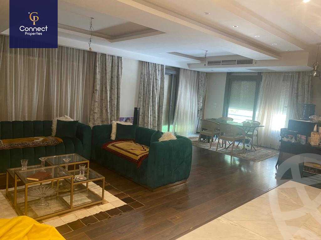 https://aqarmap.com.eg/ar/listing/5684915-for-sale-cairo-new-cairo-compounds-tag-city-taj-sultan
