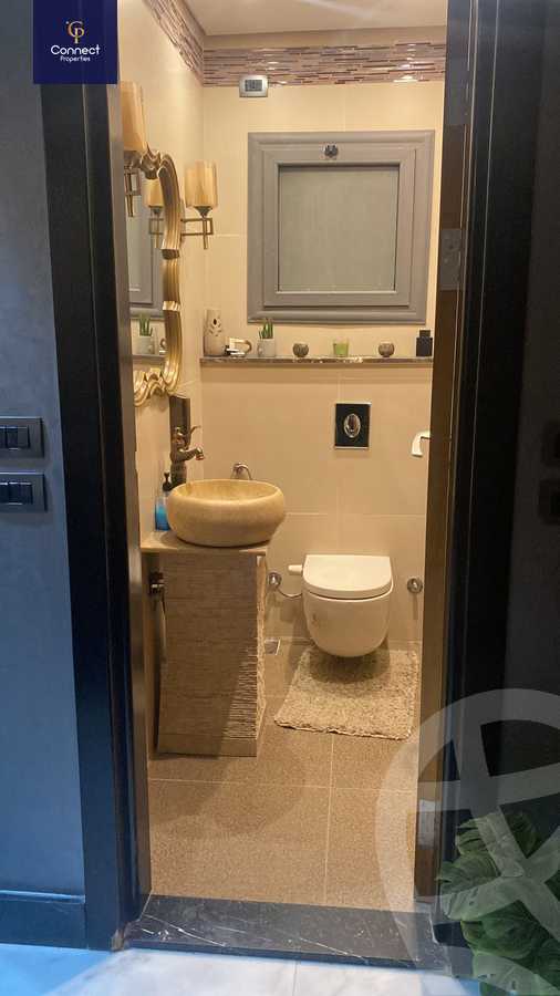 https://aqarmap.com.eg/ar/listing/5684915-for-sale-cairo-new-cairo-compounds-tag-city-taj-sultan
