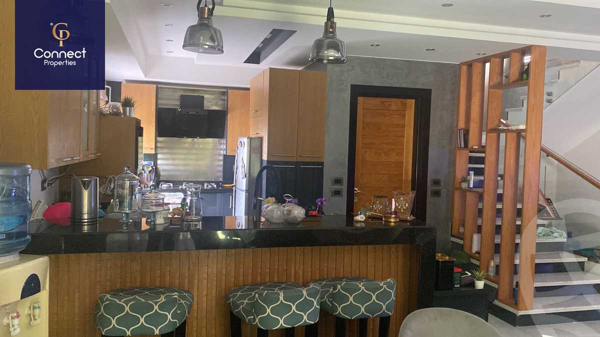 https://aqarmap.com.eg/ar/listing/5684915-for-sale-cairo-new-cairo-compounds-tag-city-taj-sultan