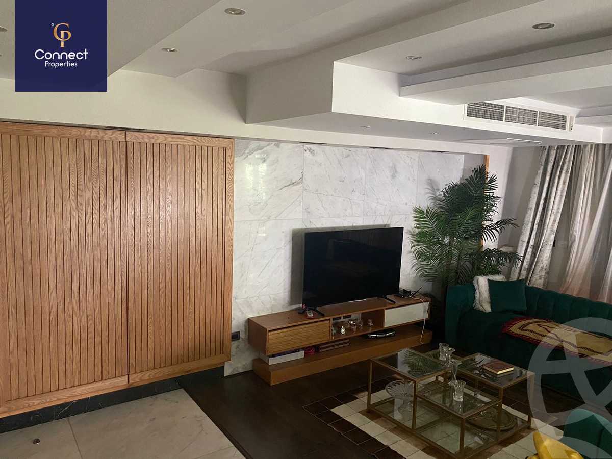 https://aqarmap.com.eg/ar/listing/5684915-for-sale-cairo-new-cairo-compounds-tag-city-taj-sultan