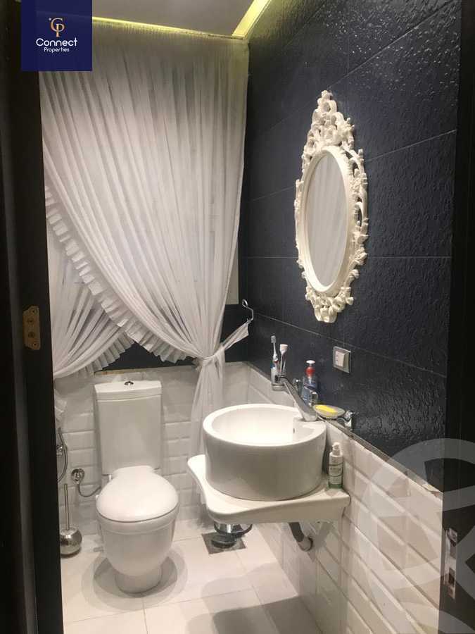 https://aqarmap.com.eg/ar/listing/5684927-for-sale-cairo-6th-of-october-compounds-mountain-view-icity-october-mv-park-mountain-view-icity-october