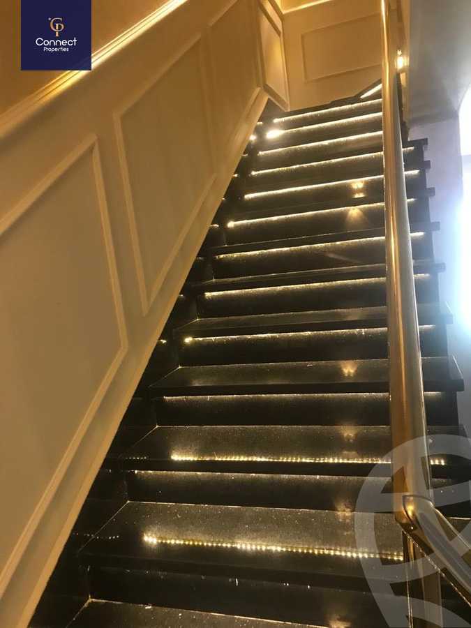 https://aqarmap.com.eg/ar/listing/5684927-for-sale-cairo-6th-of-october-compounds-mountain-view-icity-october-mv-park-mountain-view-icity-october