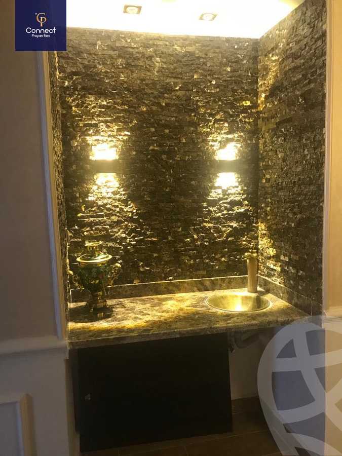 https://aqarmap.com.eg/ar/listing/5684927-for-sale-cairo-6th-of-october-compounds-mountain-view-icity-october-mv-park-mountain-view-icity-october