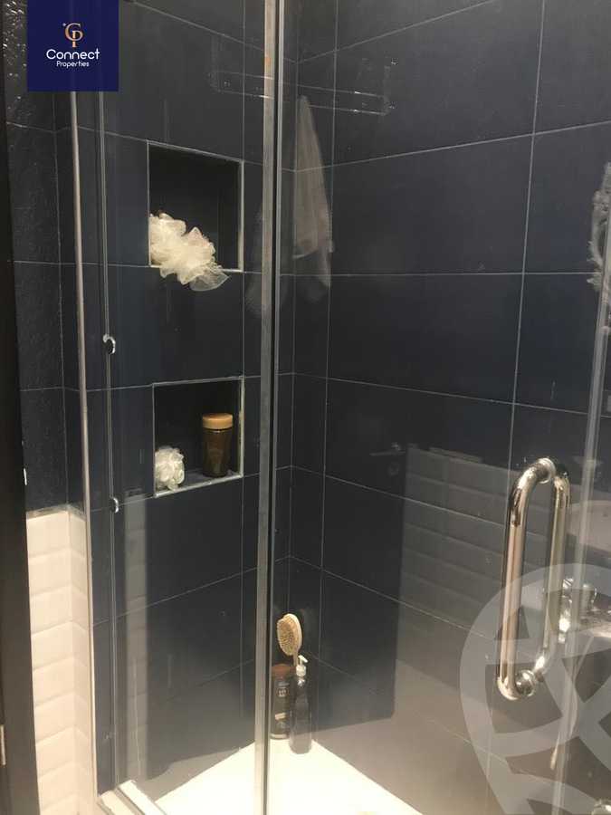 https://aqarmap.com.eg/ar/listing/5684927-for-sale-cairo-6th-of-october-compounds-mountain-view-icity-october-mv-park-mountain-view-icity-october