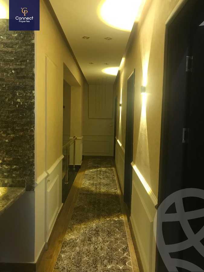 https://aqarmap.com.eg/ar/listing/5684927-for-sale-cairo-6th-of-october-compounds-mountain-view-icity-october-mv-park-mountain-view-icity-october