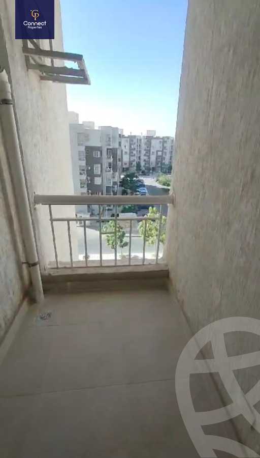https://aqarmap.com.eg/en/listing/5684945-for-sale-cairo-new-cairo-madinaty-twelfth-zone-buildings