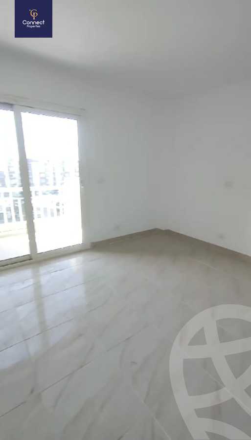 https://aqarmap.com.eg/en/listing/5684945-for-sale-cairo-new-cairo-madinaty-twelfth-zone-buildings