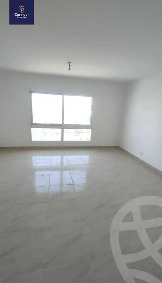 https://aqarmap.com.eg/en/listing/5684945-for-sale-cairo-new-cairo-madinaty-twelfth-zone-buildings