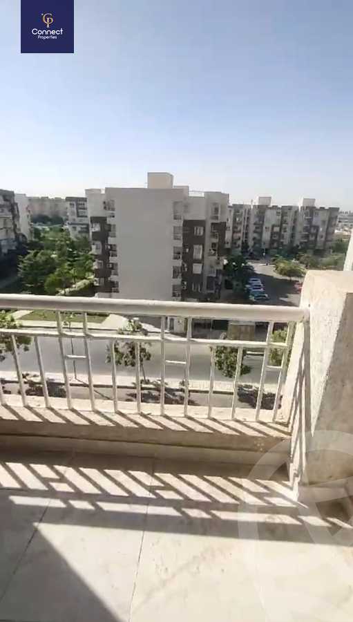https://aqarmap.com.eg/en/listing/5684945-for-sale-cairo-new-cairo-madinaty-twelfth-zone-buildings