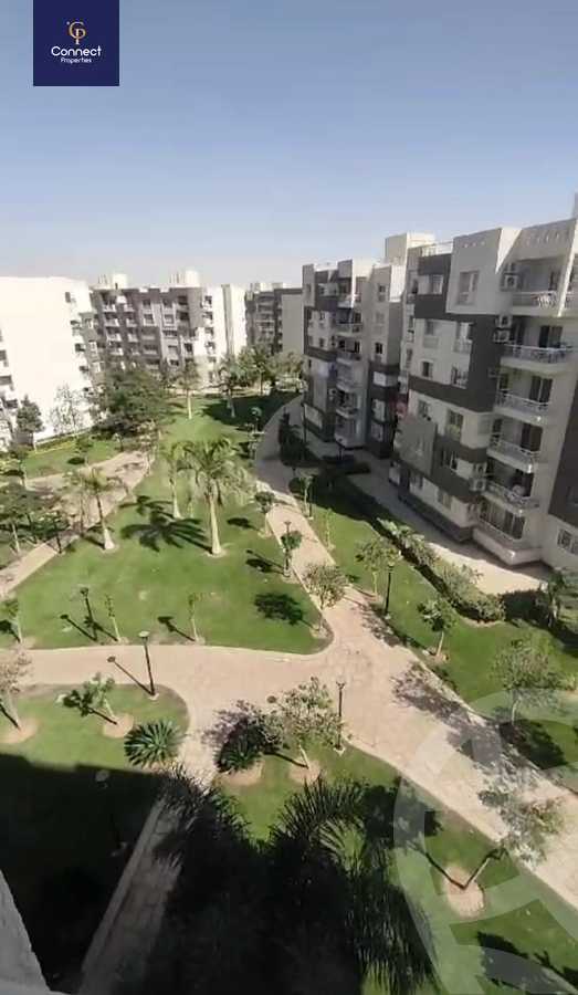 https://aqarmap.com.eg/en/listing/5684945-for-sale-cairo-new-cairo-madinaty-twelfth-zone-buildings