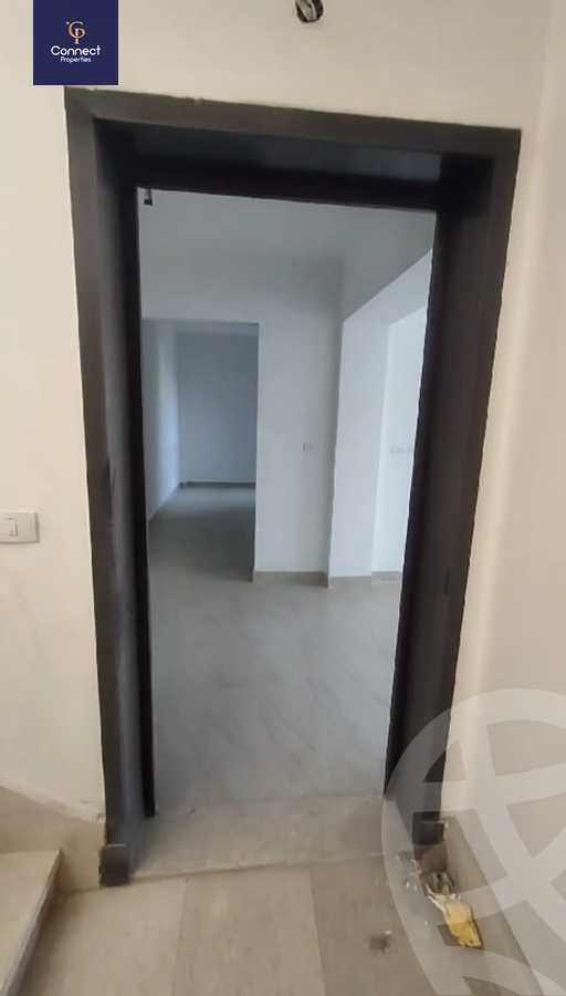 https://aqarmap.com.eg/en/listing/5684945-for-sale-cairo-new-cairo-madinaty-twelfth-zone-buildings