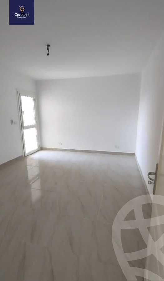 https://aqarmap.com.eg/en/listing/5684945-for-sale-cairo-new-cairo-madinaty-twelfth-zone-buildings