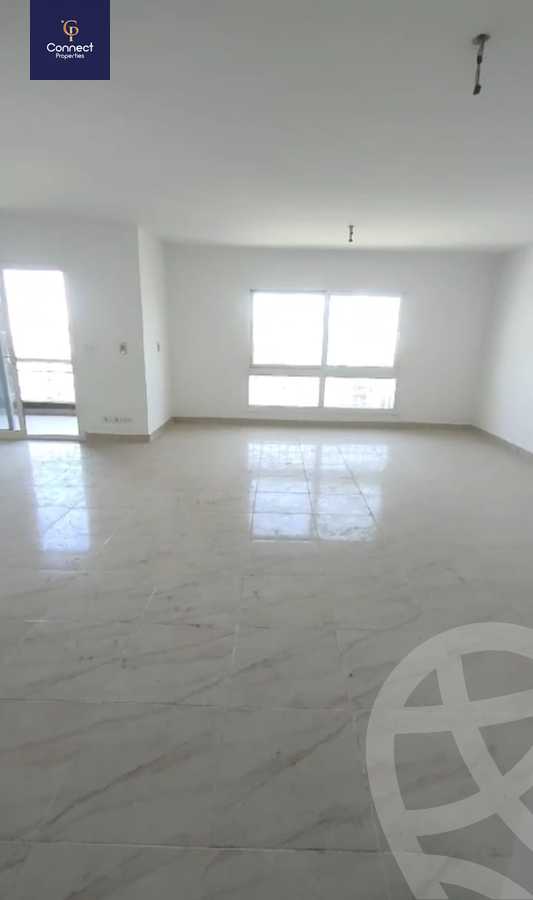 https://aqarmap.com.eg/en/listing/5684945-for-sale-cairo-new-cairo-madinaty-twelfth-zone-buildings