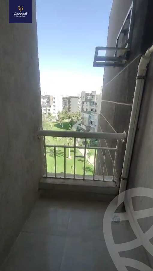 https://aqarmap.com.eg/en/listing/5684945-for-sale-cairo-new-cairo-madinaty-twelfth-zone-buildings