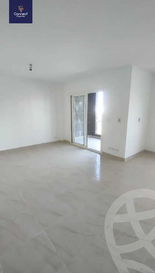 https://aqarmap.com.eg/en/listing/5684945-for-sale-cairo-new-cairo-madinaty-twelfth-zone-buildings