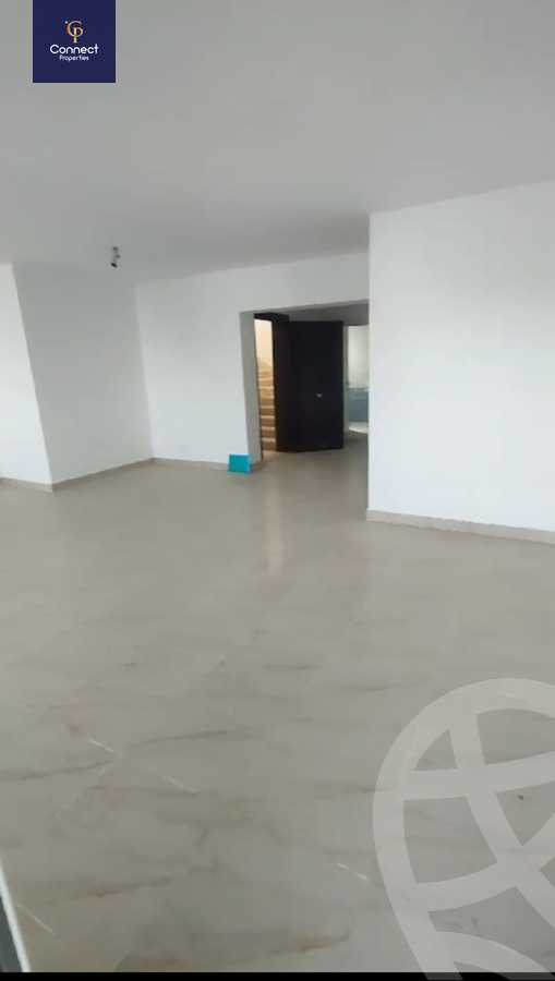 https://aqarmap.com.eg/en/listing/5684945-for-sale-cairo-new-cairo-madinaty-twelfth-zone-buildings