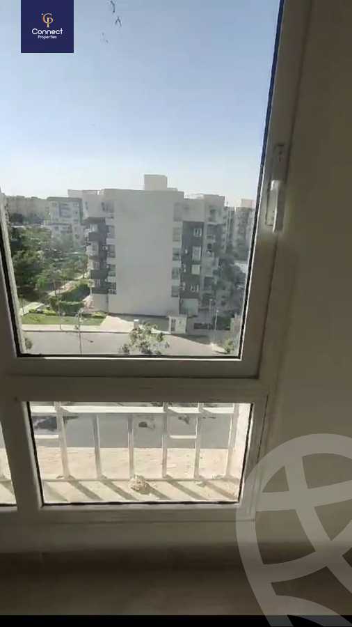 https://aqarmap.com.eg/en/listing/5684945-for-sale-cairo-new-cairo-madinaty-twelfth-zone-buildings