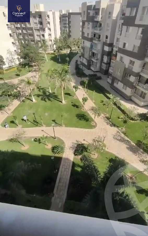 https://aqarmap.com.eg/en/listing/5684945-for-sale-cairo-new-cairo-madinaty-twelfth-zone-buildings