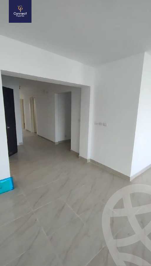 https://aqarmap.com.eg/en/listing/5684945-for-sale-cairo-new-cairo-madinaty-twelfth-zone-buildings