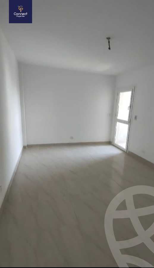 https://aqarmap.com.eg/en/listing/5684945-for-sale-cairo-new-cairo-madinaty-twelfth-zone-buildings