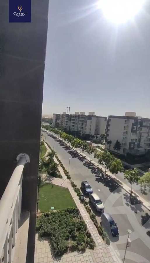 https://aqarmap.com.eg/en/listing/5684945-for-sale-cairo-new-cairo-madinaty-twelfth-zone-buildings