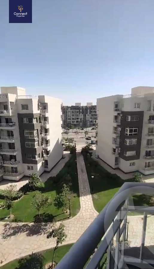 https://aqarmap.com.eg/en/listing/5684945-for-sale-cairo-new-cairo-madinaty-twelfth-zone-buildings