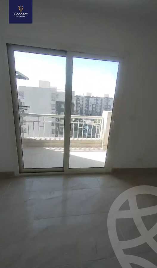 https://aqarmap.com.eg/en/listing/5684945-for-sale-cairo-new-cairo-madinaty-twelfth-zone-buildings