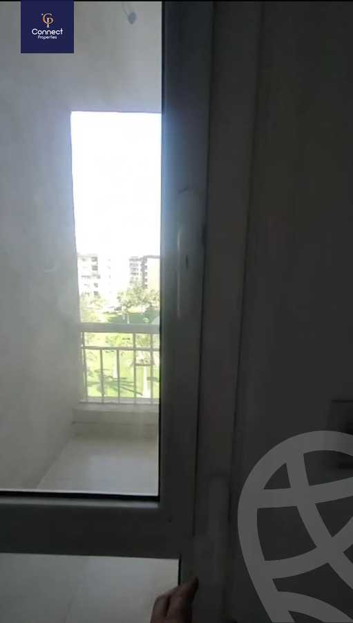 https://aqarmap.com.eg/en/listing/5684945-for-sale-cairo-new-cairo-madinaty-twelfth-zone-buildings