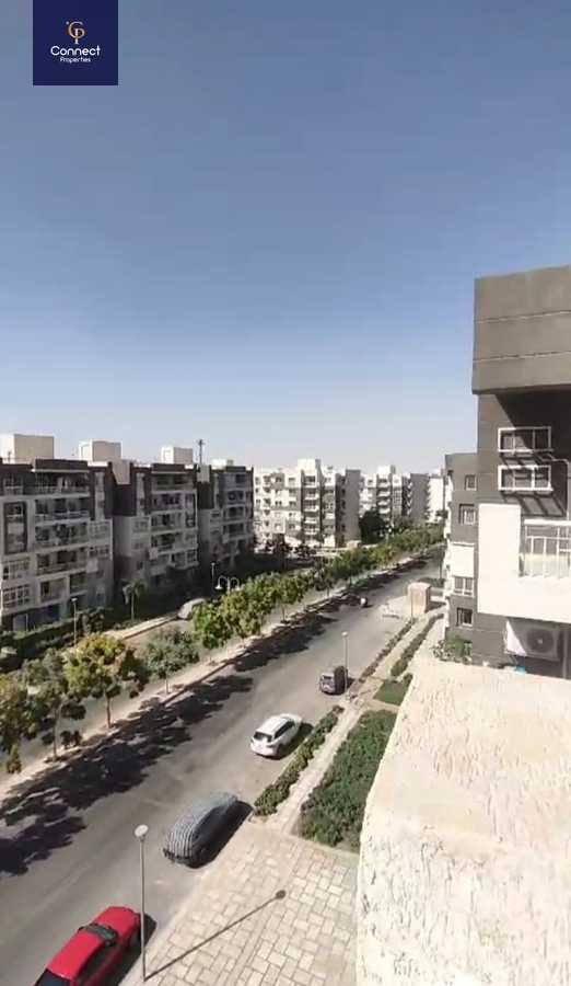 https://aqarmap.com.eg/en/listing/5684945-for-sale-cairo-new-cairo-madinaty-twelfth-zone-buildings