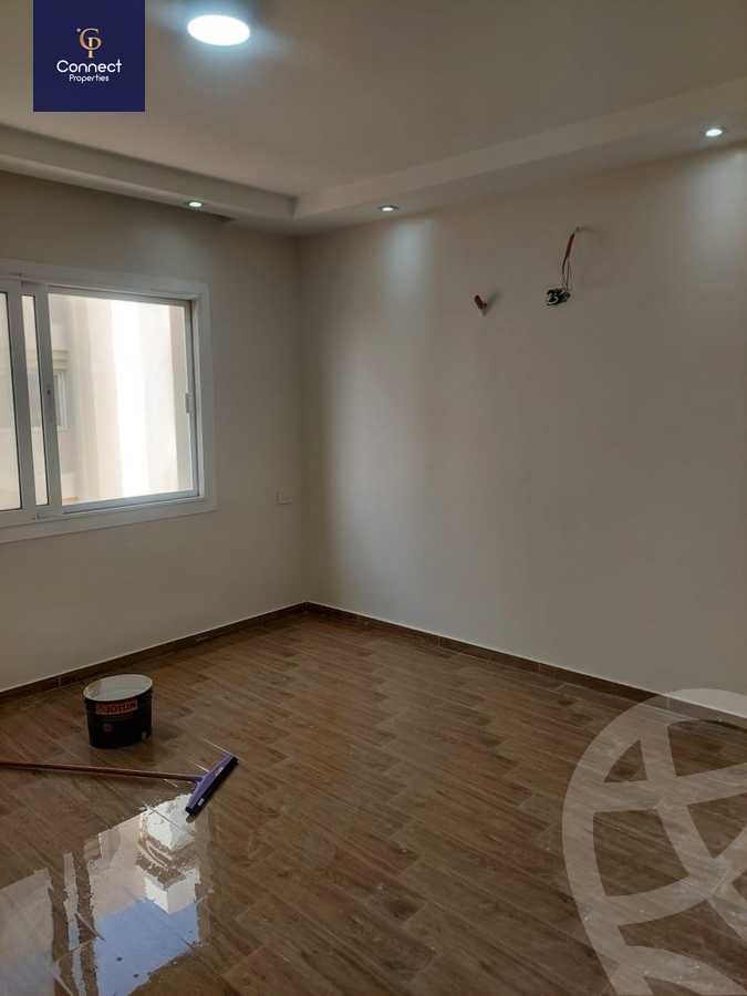 https://aqarmap.com.eg/en/listing/5684985-for-sale-cairo-new-cairo-compounds-hyde-park-centre-ville-hyde-park