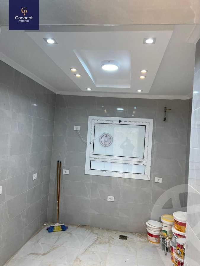 https://aqarmap.com.eg/en/listing/5684985-for-sale-cairo-new-cairo-compounds-hyde-park-centre-ville-hyde-park