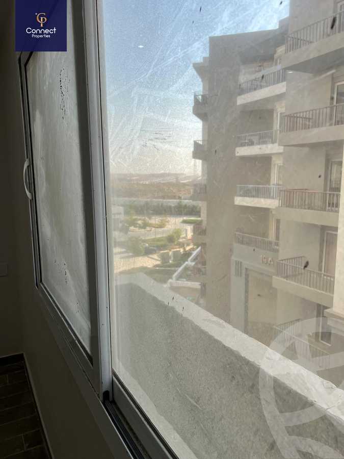 https://aqarmap.com.eg/en/listing/5684985-for-sale-cairo-new-cairo-compounds-hyde-park-centre-ville-hyde-park