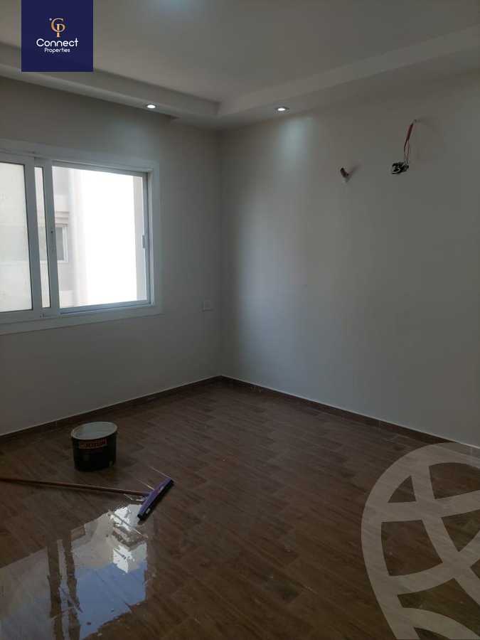 https://aqarmap.com.eg/en/listing/5684985-for-sale-cairo-new-cairo-compounds-hyde-park-centre-ville-hyde-park