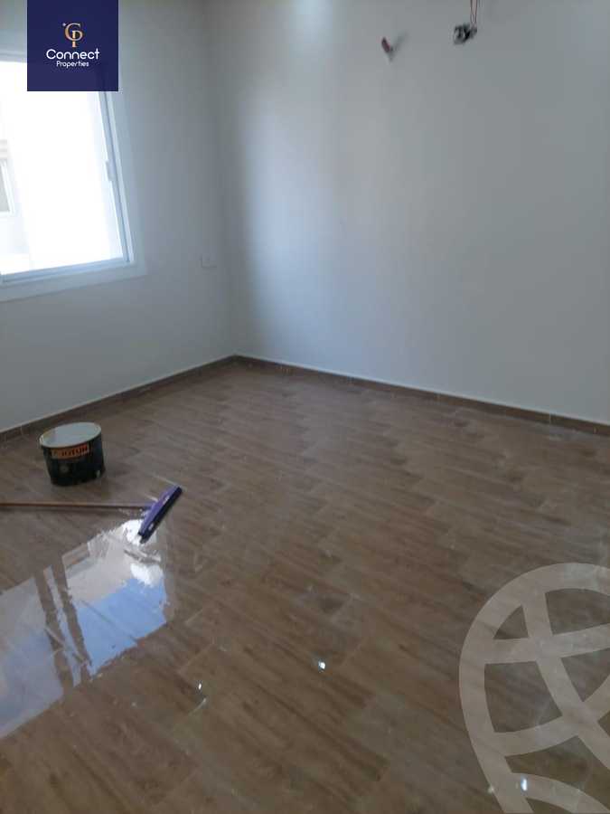 https://aqarmap.com.eg/en/listing/5684985-for-sale-cairo-new-cairo-compounds-hyde-park-centre-ville-hyde-park