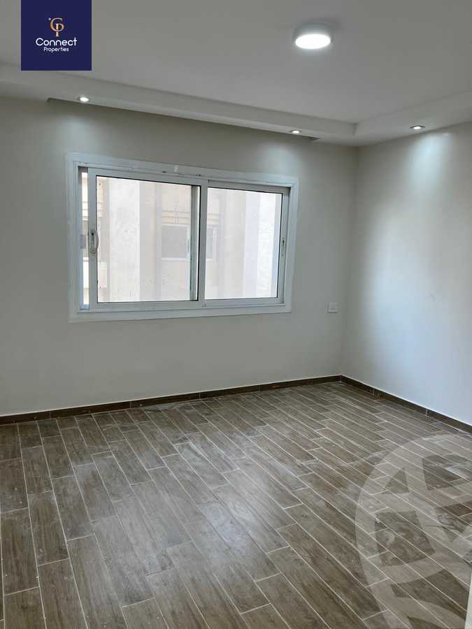 https://aqarmap.com.eg/en/listing/5684985-for-sale-cairo-new-cairo-compounds-hyde-park-centre-ville-hyde-park