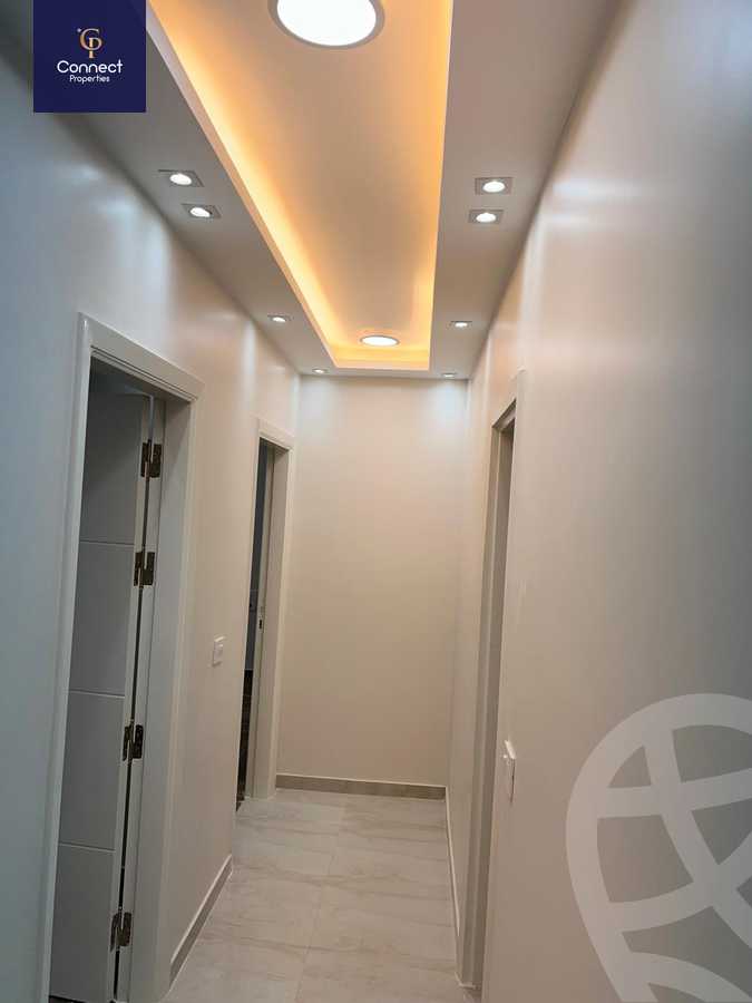 https://aqarmap.com.eg/en/listing/5684985-for-sale-cairo-new-cairo-compounds-hyde-park-centre-ville-hyde-park