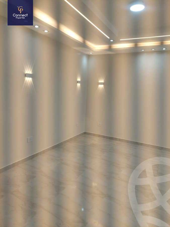 https://aqarmap.com.eg/en/listing/5684985-for-sale-cairo-new-cairo-compounds-hyde-park-centre-ville-hyde-park