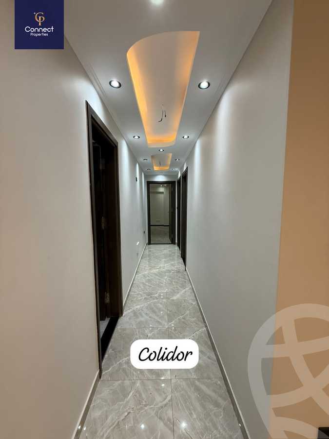 https://aqarmap.com.eg/en/listing/5685038-for-sale-cairo-new-cairo-compounds-mwrd-fq-llttwyr