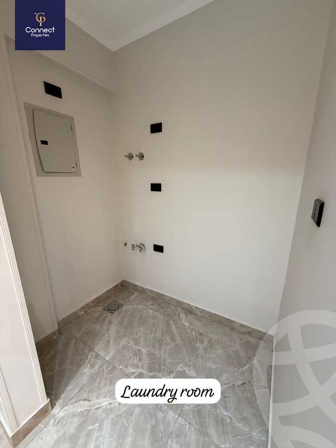 https://aqarmap.com.eg/en/listing/5685038-for-sale-cairo-new-cairo-compounds-mwrd-fq-llttwyr