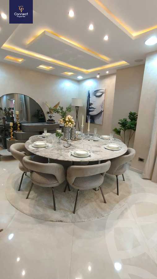 https://aqarmap.com.eg/en/listing/5685087-for-sale-cairo-new-cairo-compounds-mwrd-fq-llttwyr