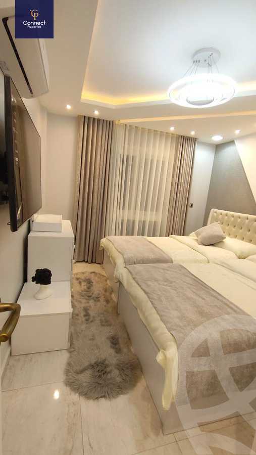 https://aqarmap.com.eg/en/listing/5685087-for-sale-cairo-new-cairo-compounds-mwrd-fq-llttwyr