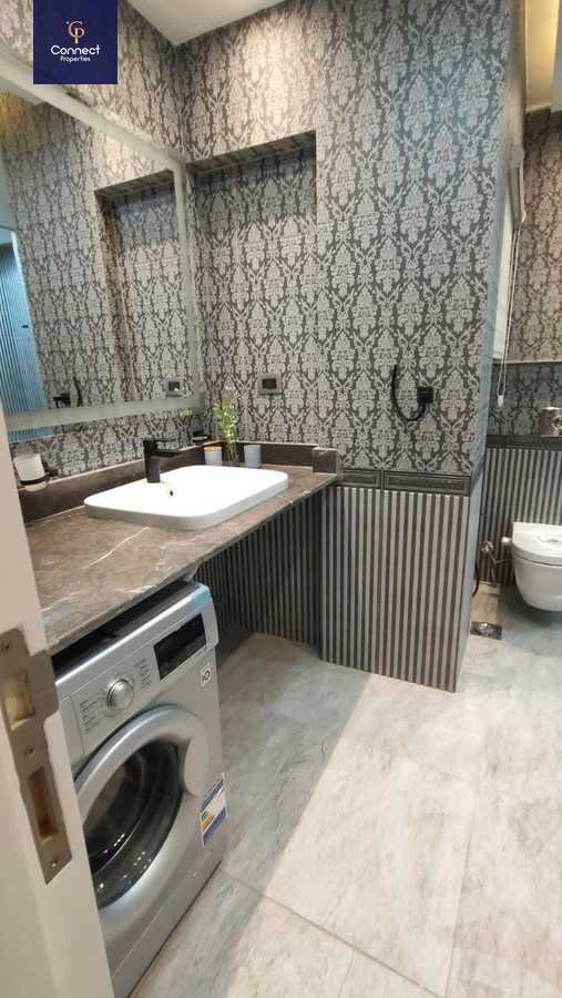 https://aqarmap.com.eg/en/listing/5685087-for-sale-cairo-new-cairo-compounds-mwrd-fq-llttwyr