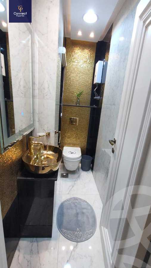 https://aqarmap.com.eg/en/listing/5685087-for-sale-cairo-new-cairo-compounds-mwrd-fq-llttwyr