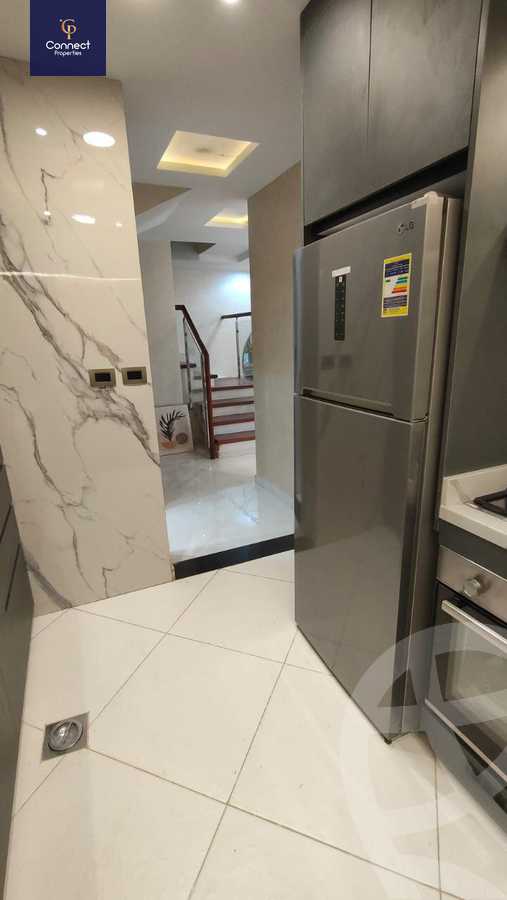 https://aqarmap.com.eg/en/listing/5685087-for-sale-cairo-new-cairo-compounds-mwrd-fq-llttwyr