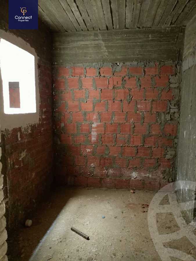 https://aqarmap.com.eg/en/listing/5701214-for-sale-cairo-new-cairo-compounds-mwntn-fyw-y-syty-club-park-mountain-view-icity